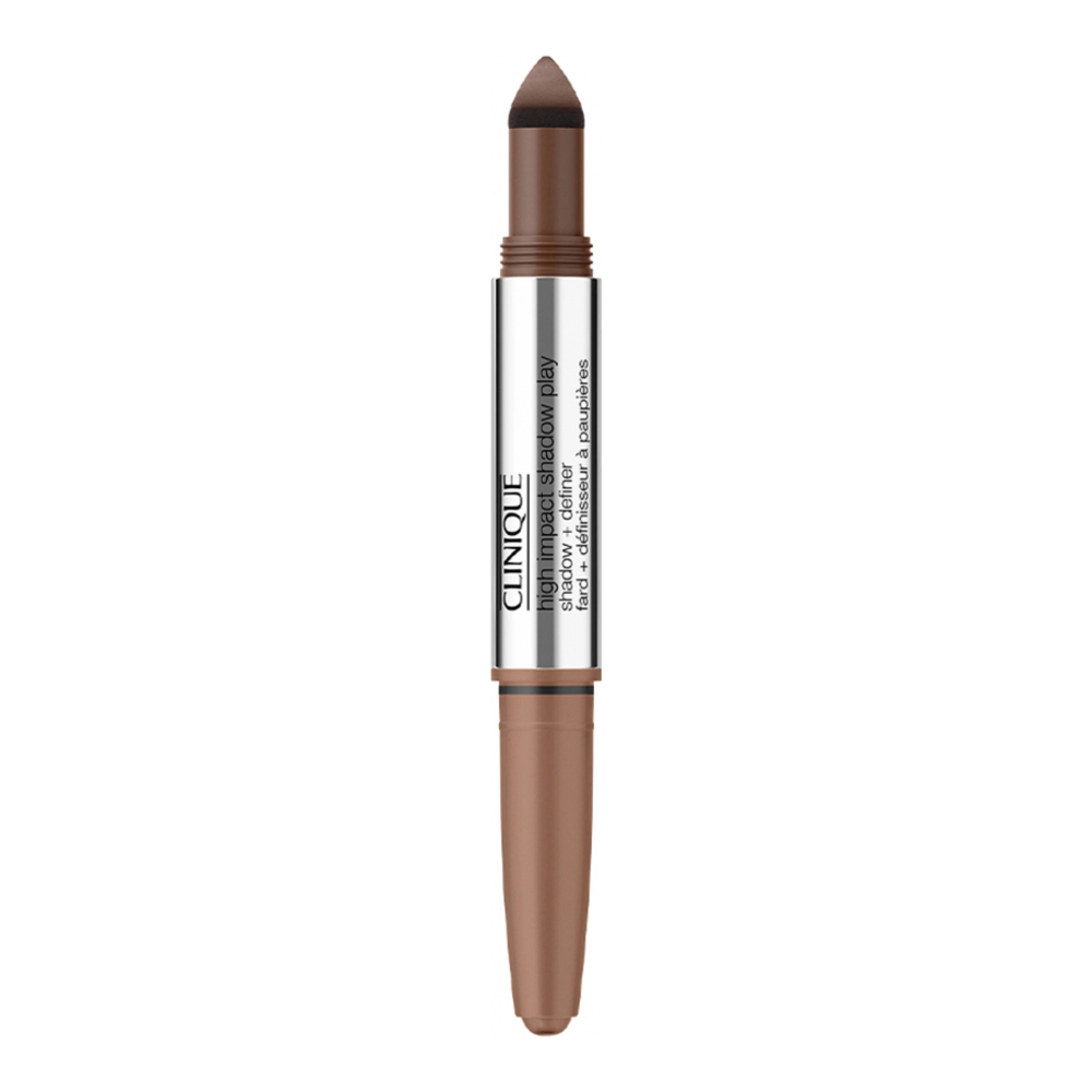 'High Impact Shadow Play™' Lidschatten-Bleistift - Double Latte 4 ml