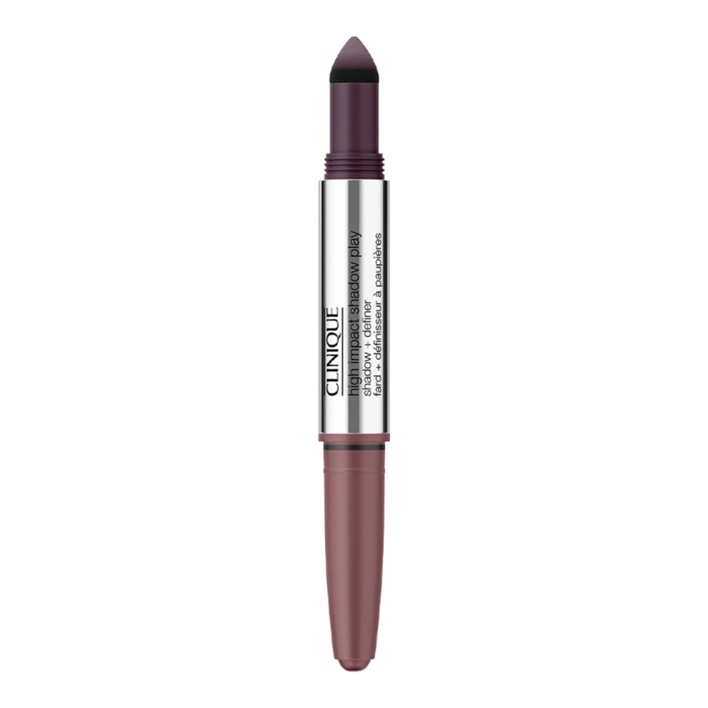 'High Impact Shadow Play™' Eyeshadow Pencil - Royal Couple 4 ml