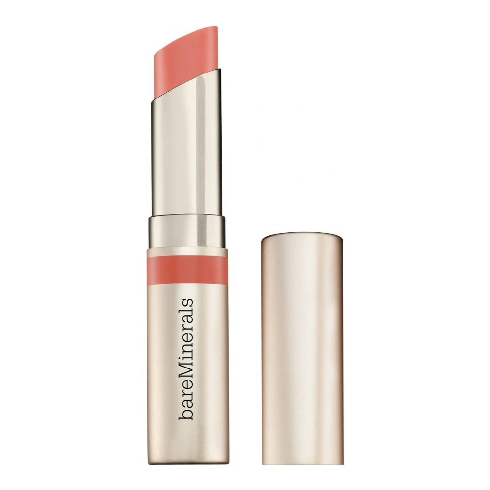 'Dewy Lip Gloss-Balm' Lip Balm - Hope 2.3 g