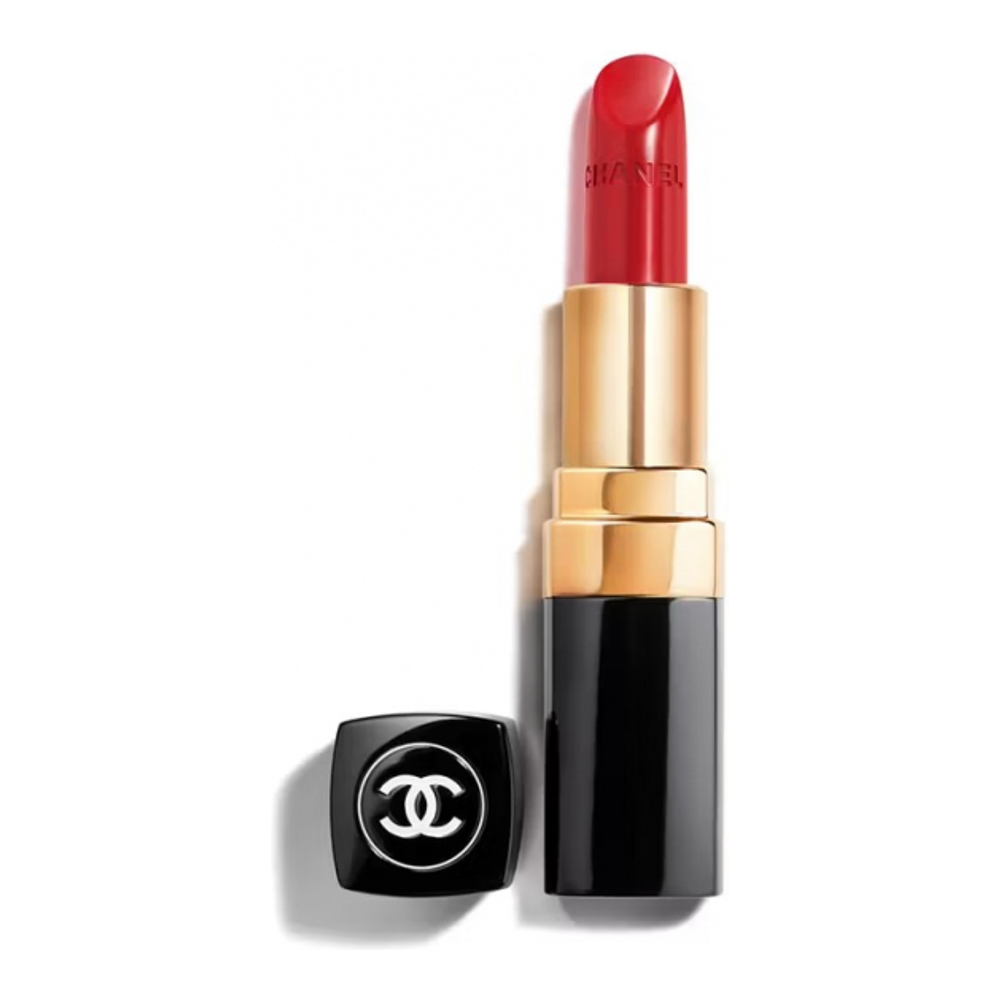 'Rouge Coco' Lippenstift - 466 Carmen 3.5 g