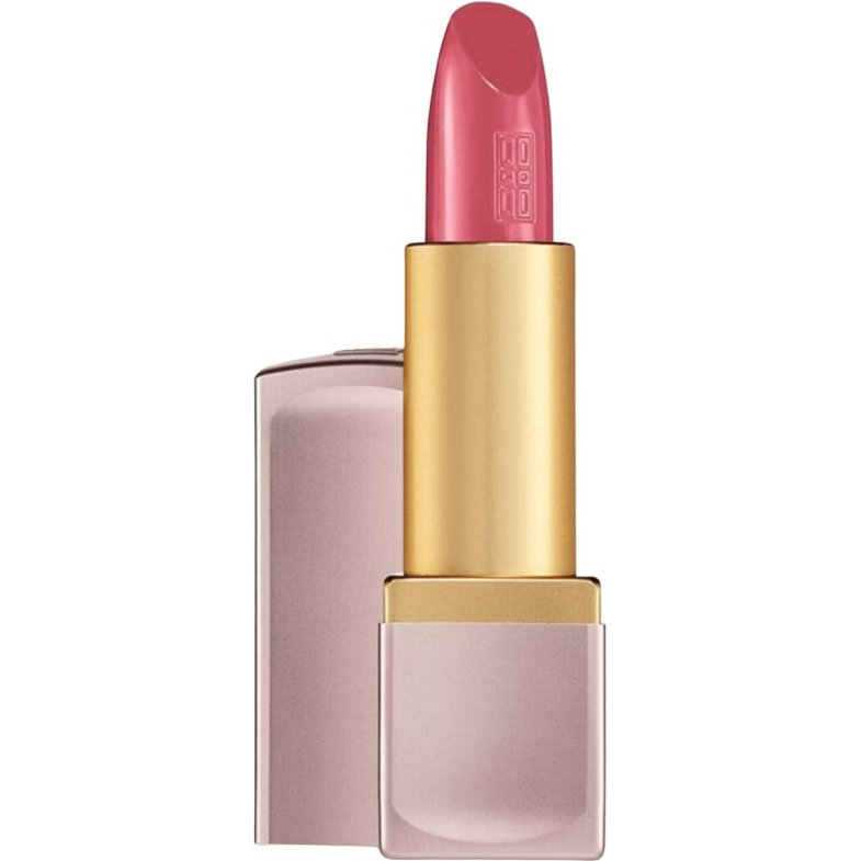 Rouge à Lèvres 'Lip Color Matte' - 07 Virtuous Rose 4 g