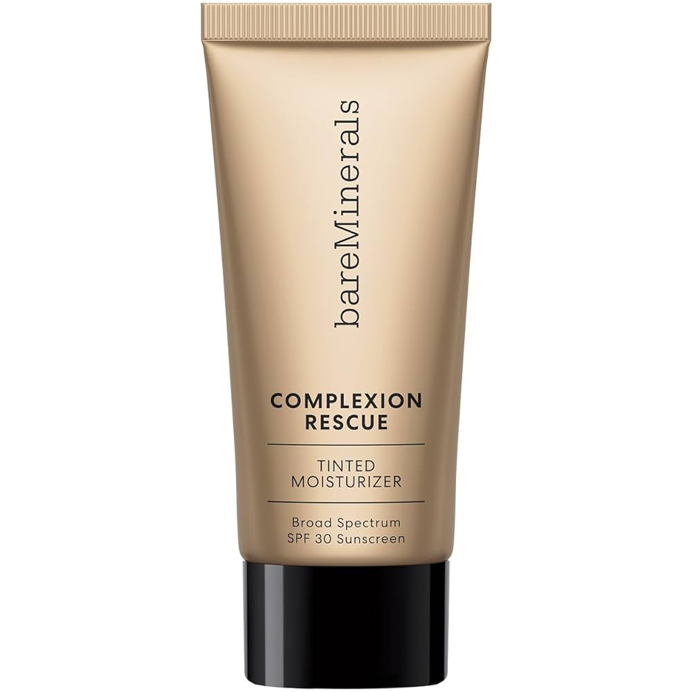 'Complexion Rescue SPF30' Tinted Moisturizer - 6.5 Desert 35 ml