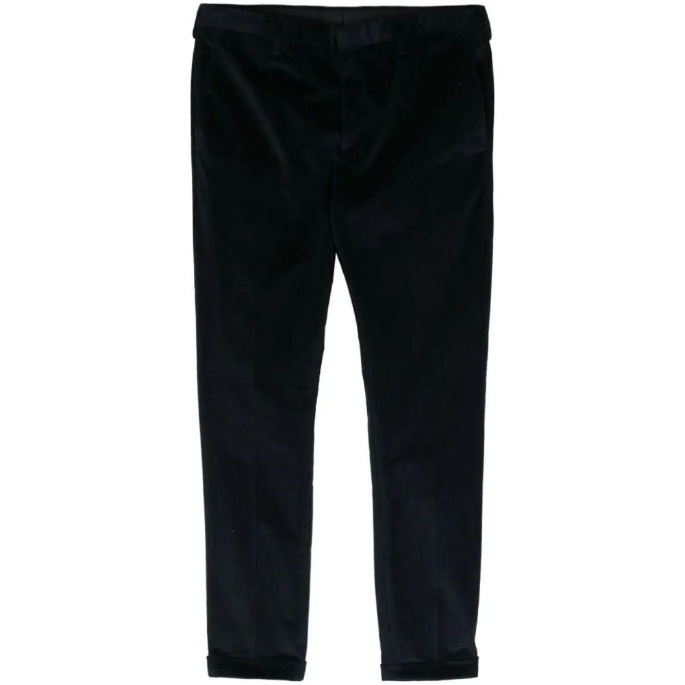 Men's Trousers