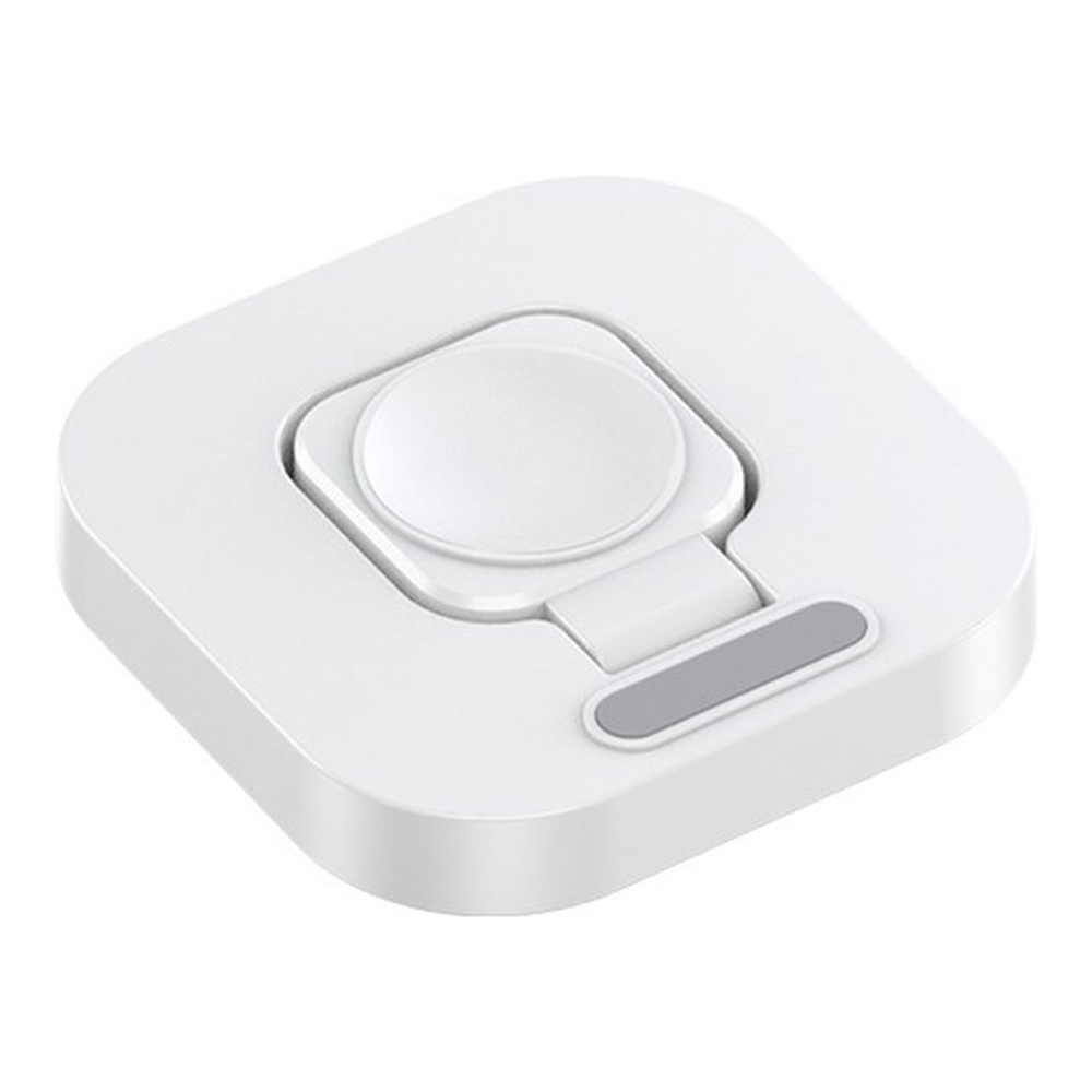 'Magnetic Vertical And Horizontal' Wireless Charger for Apple Watch