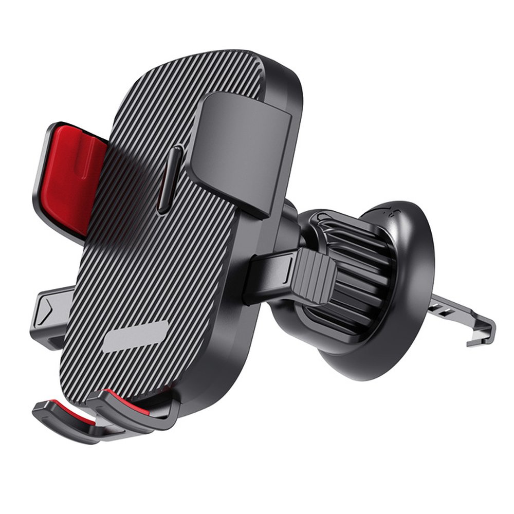 'Universal' Car Mount