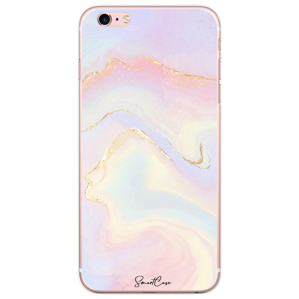 Phone Case for iPhone 6/7/8/SE2020