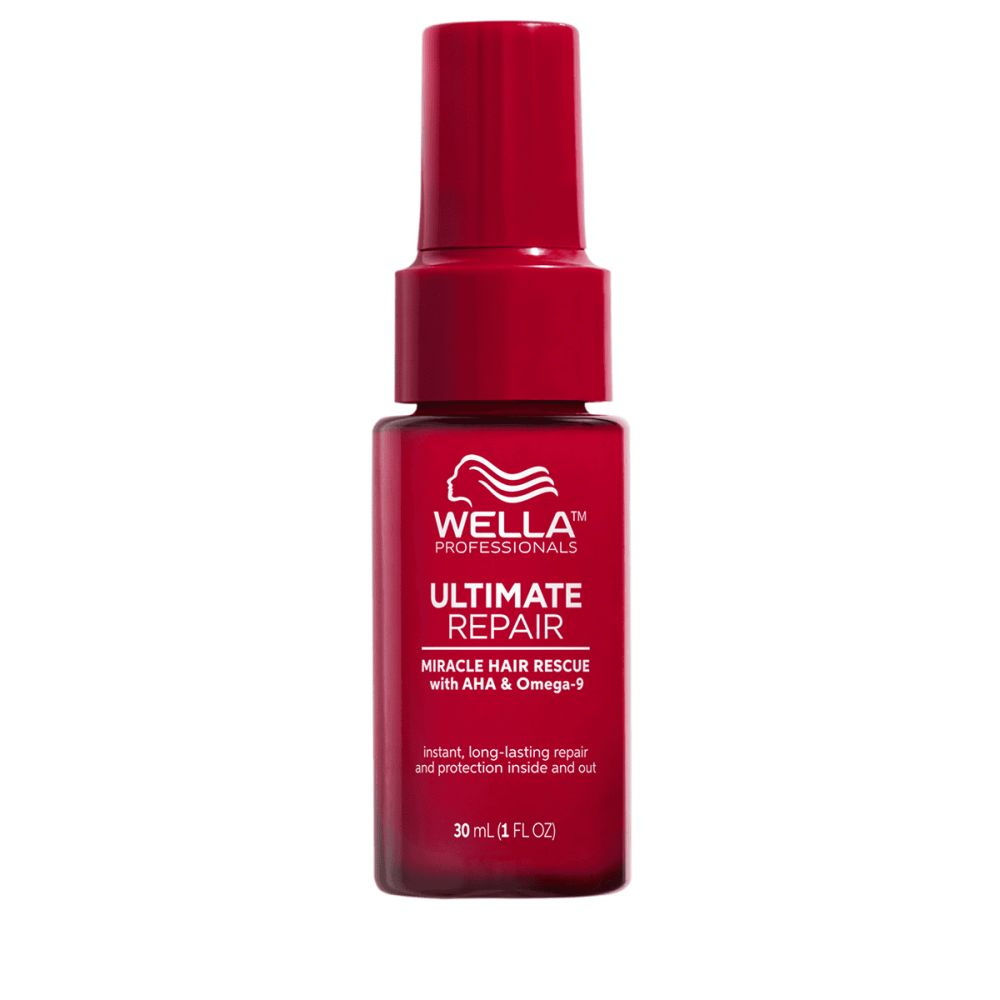 Sérum capillaire 'Ultimate Repair Miracle Hair Rescue' - 30 ml