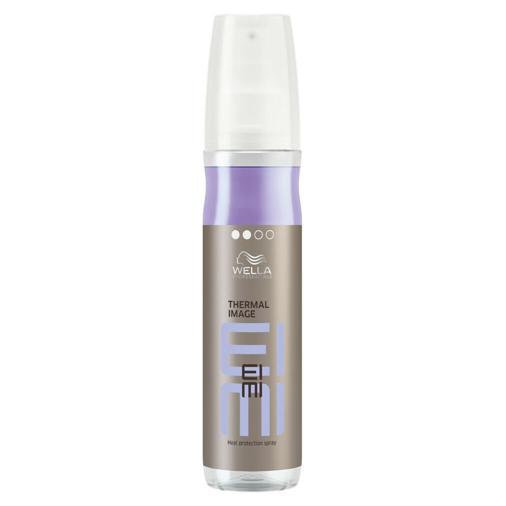 Protecteur thermique 'EIMI Thermal Image' - 150 ml