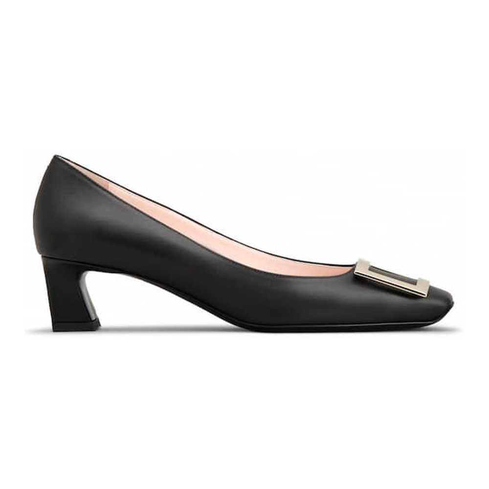 Women's 'Trompette' Pumps