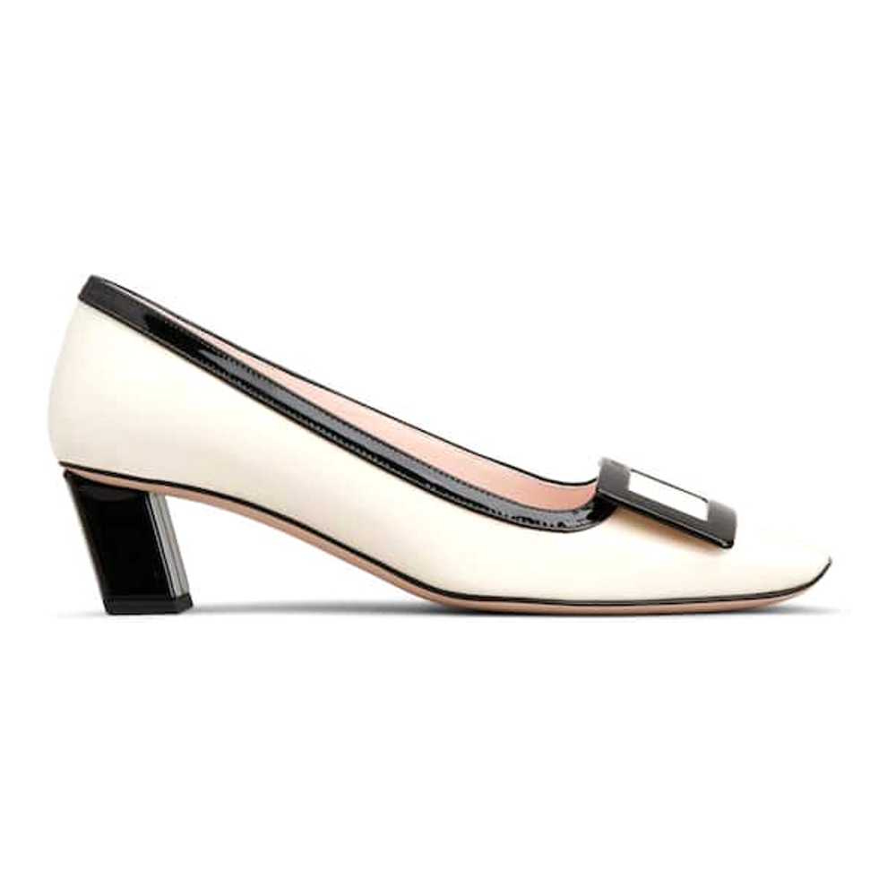 Women's 'Belle Vivier' Pumps