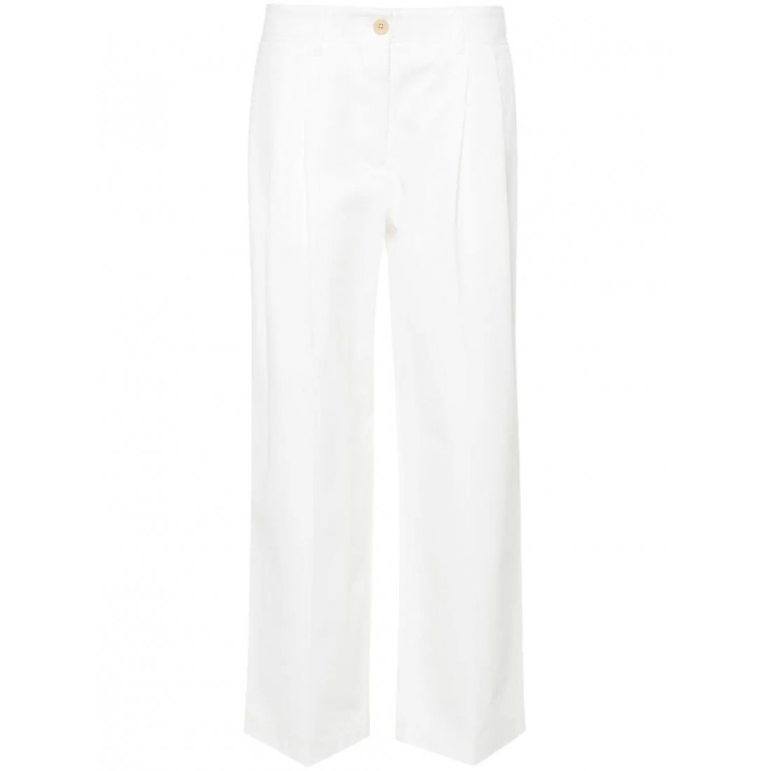 Women's Trousers