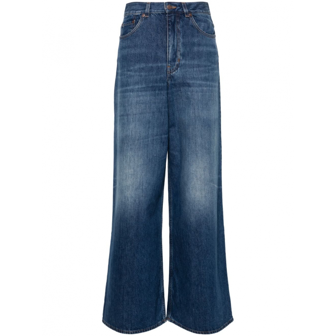 Jeans für Damen