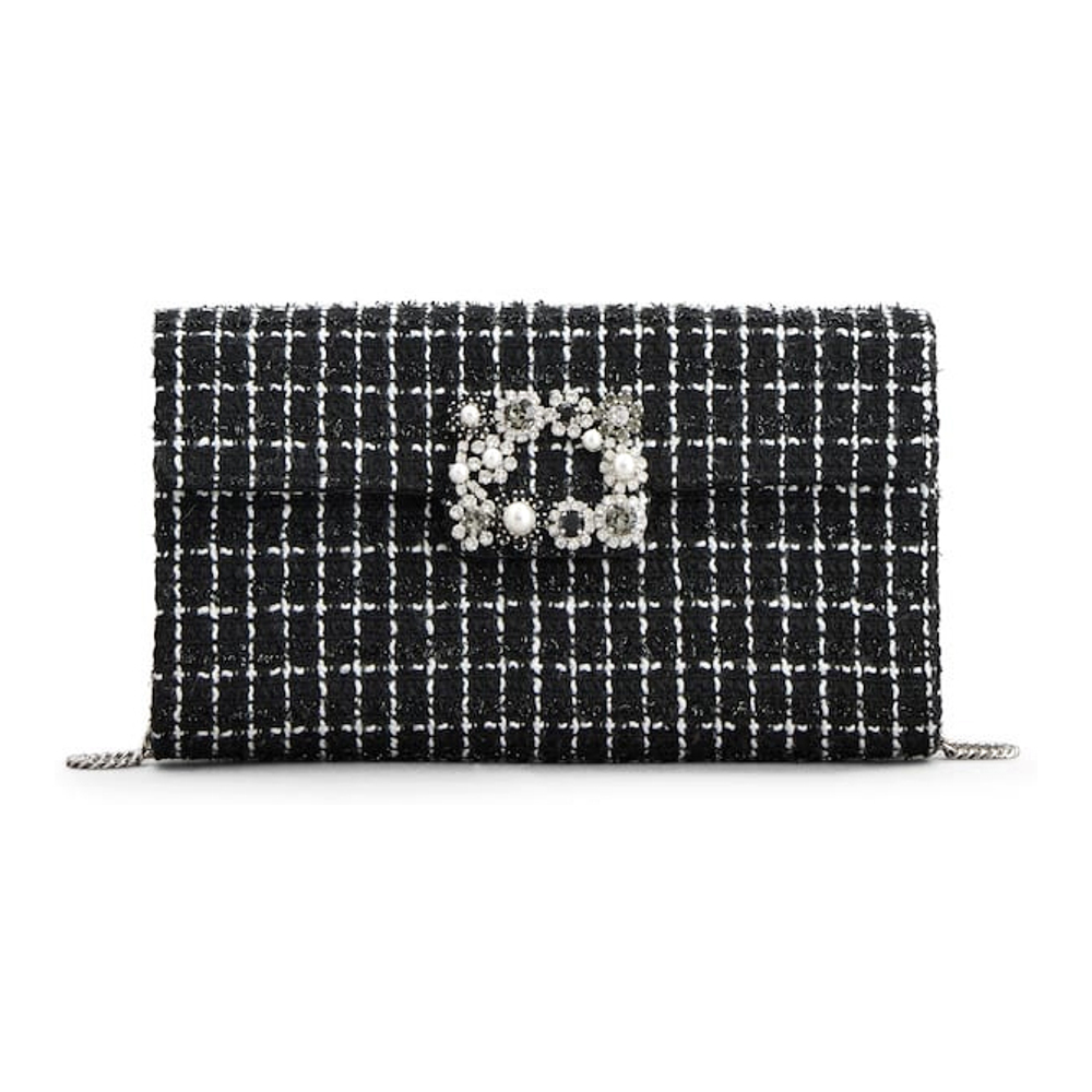 Women's 'Efflorescence' Clutch