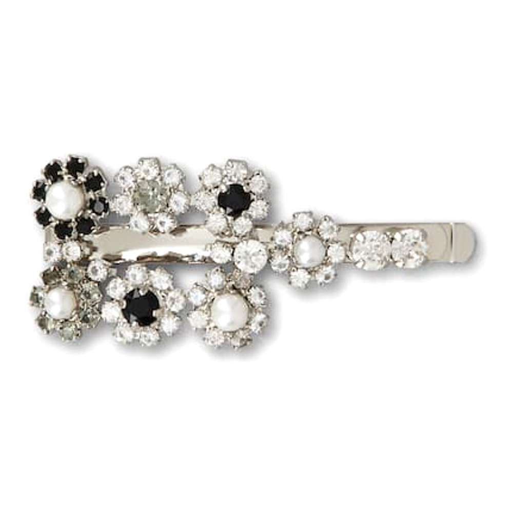 Women's 'Efflorescence' Hair clip