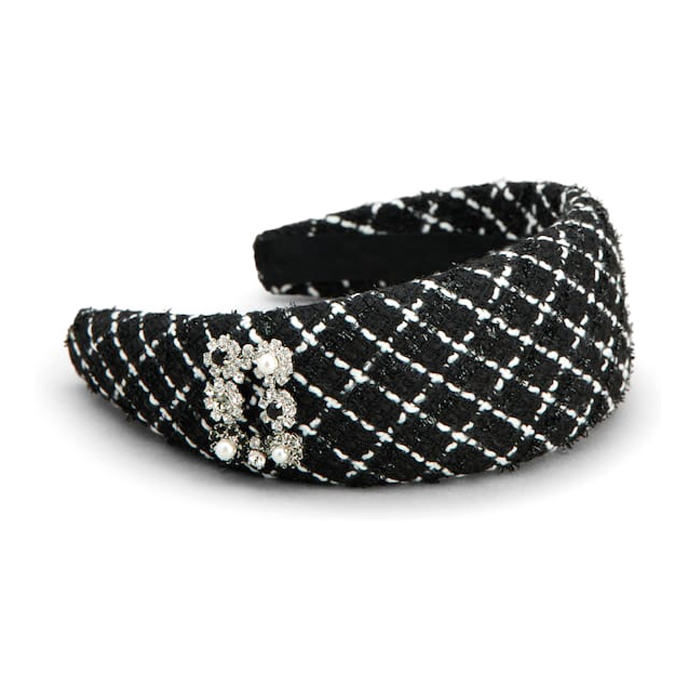 Women's 'Efflorescence' Hairband