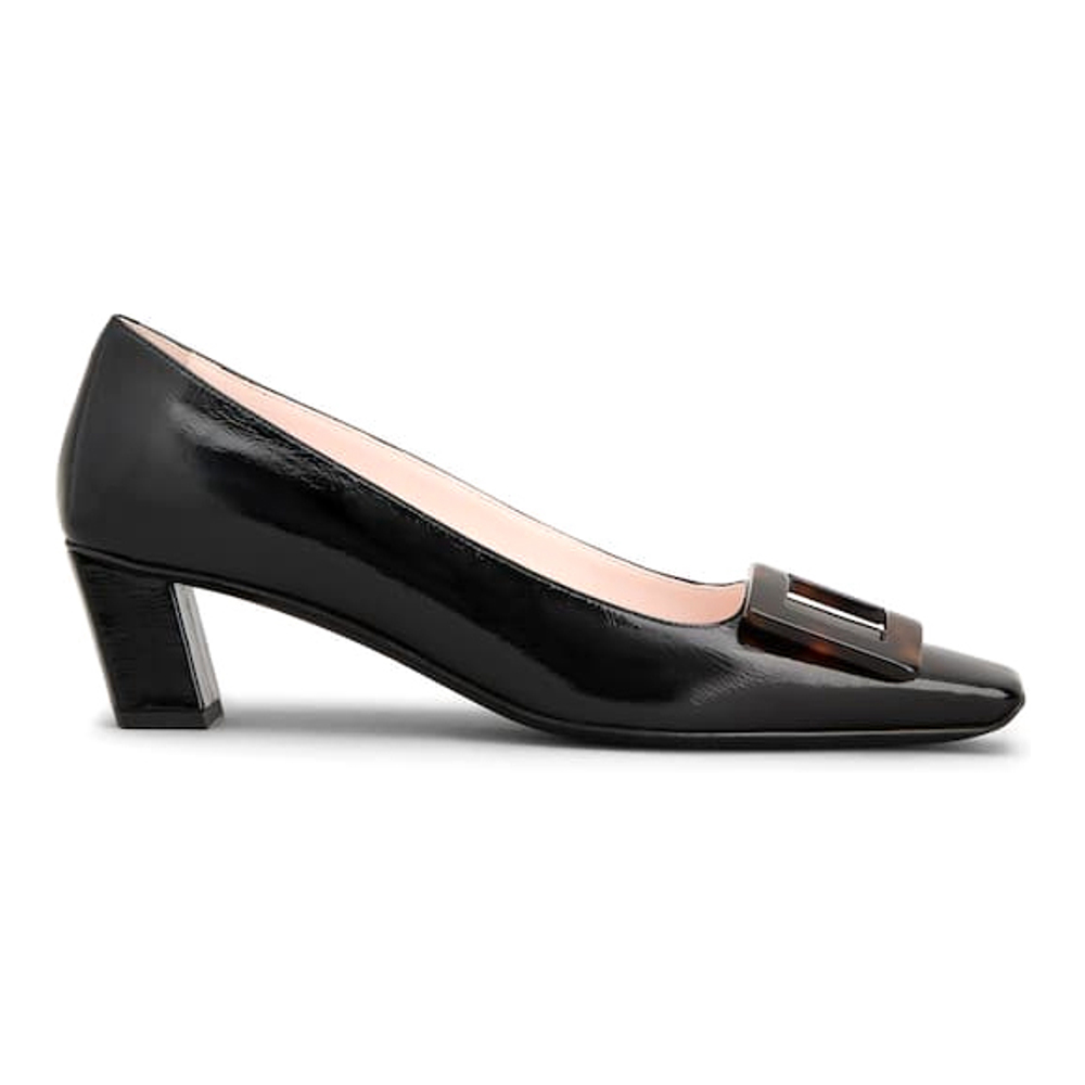 Women's Pumps