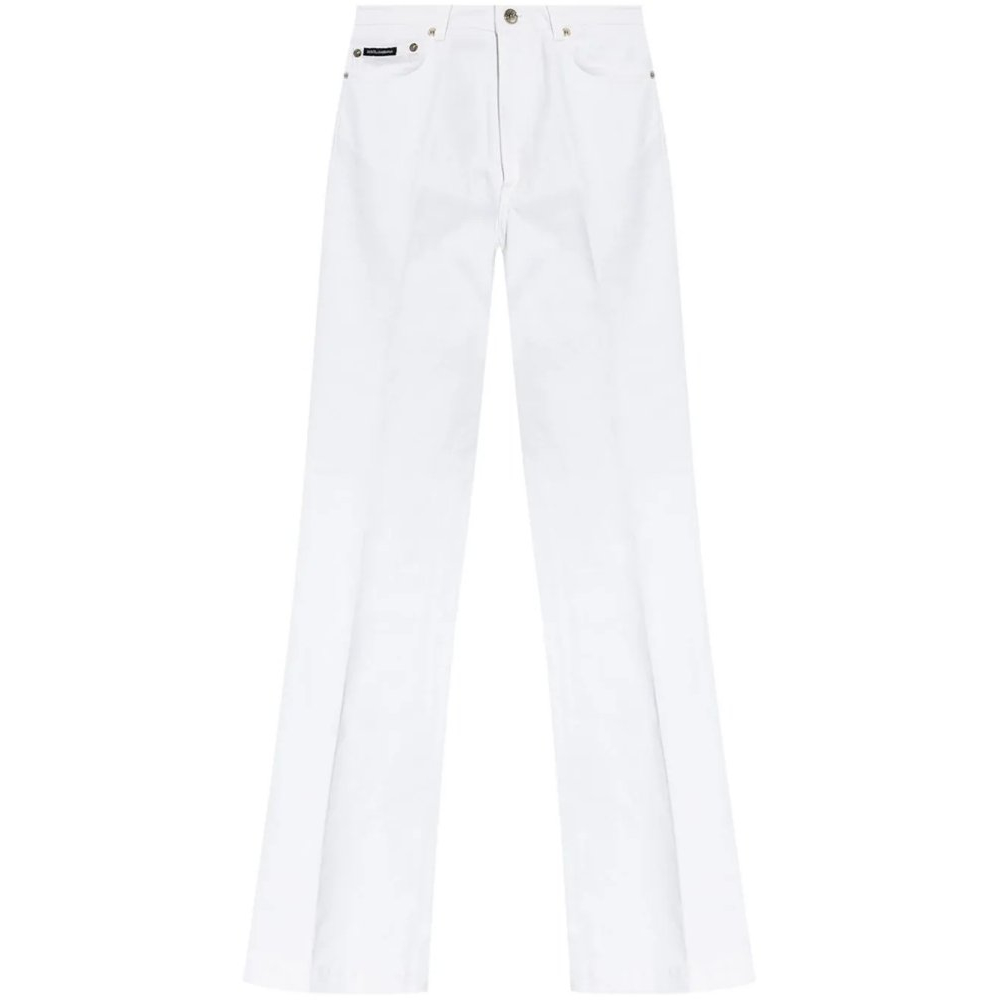 Women's Trousers