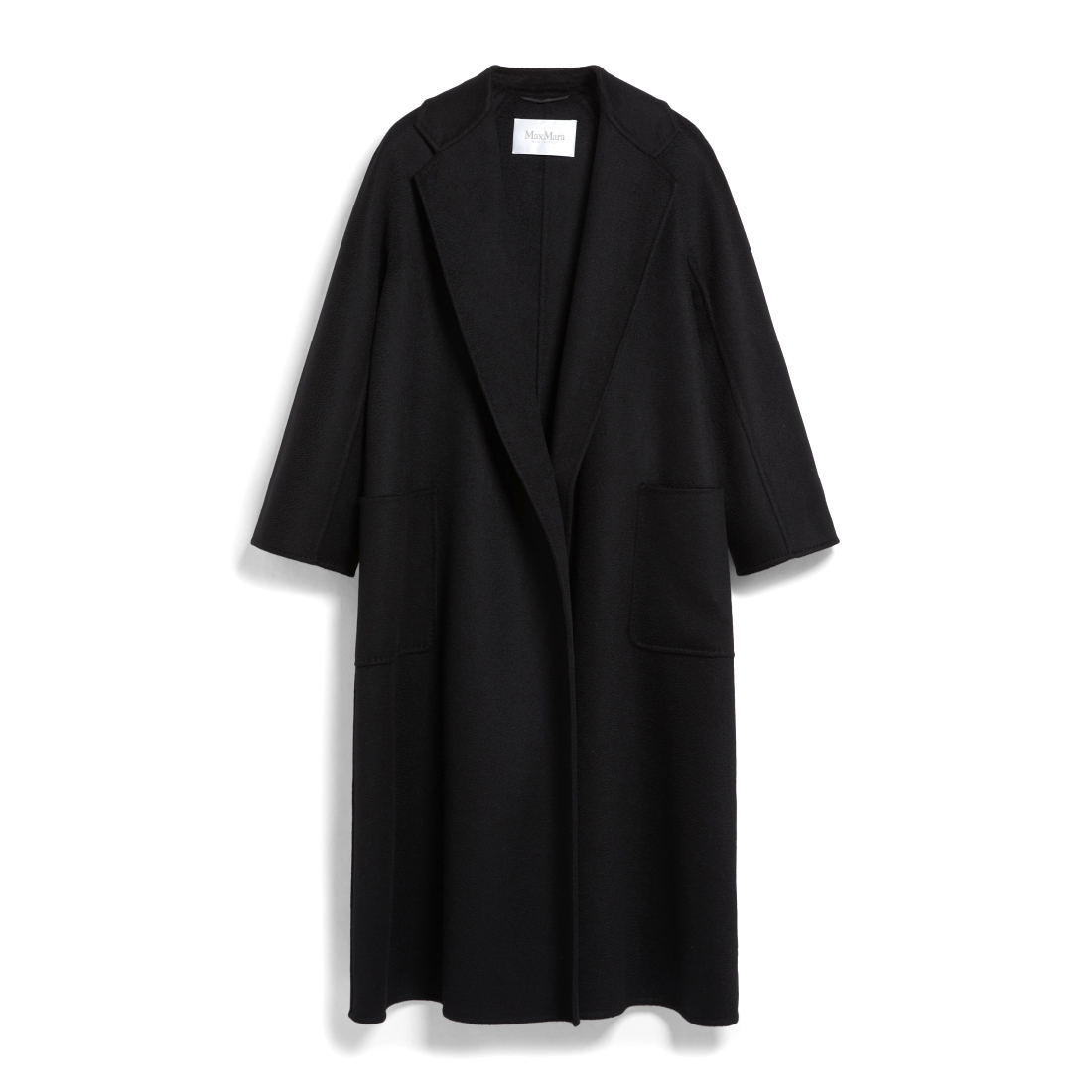 Women's 'Ludmilla Icon' Coat