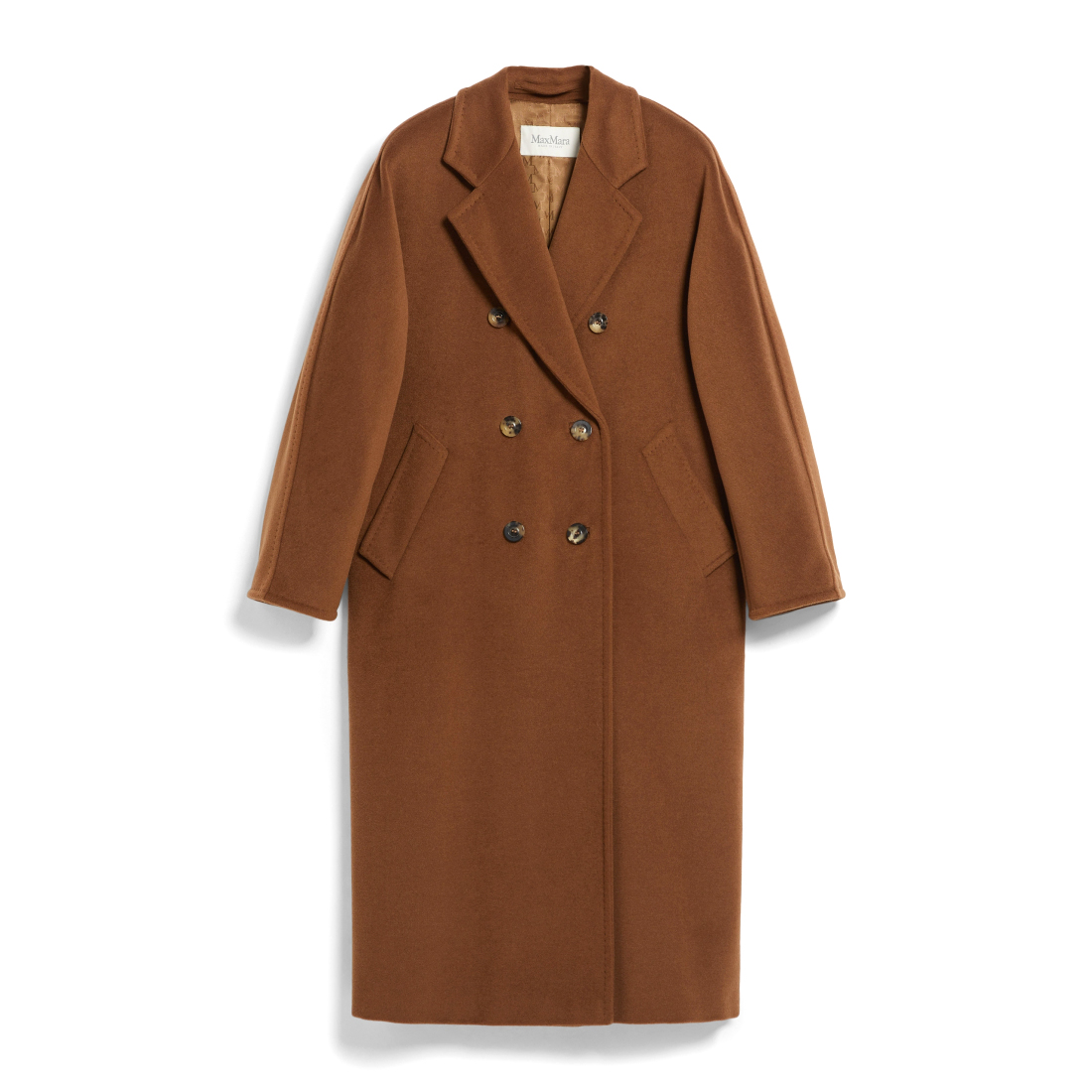 Women's '101801 Icon' Coat