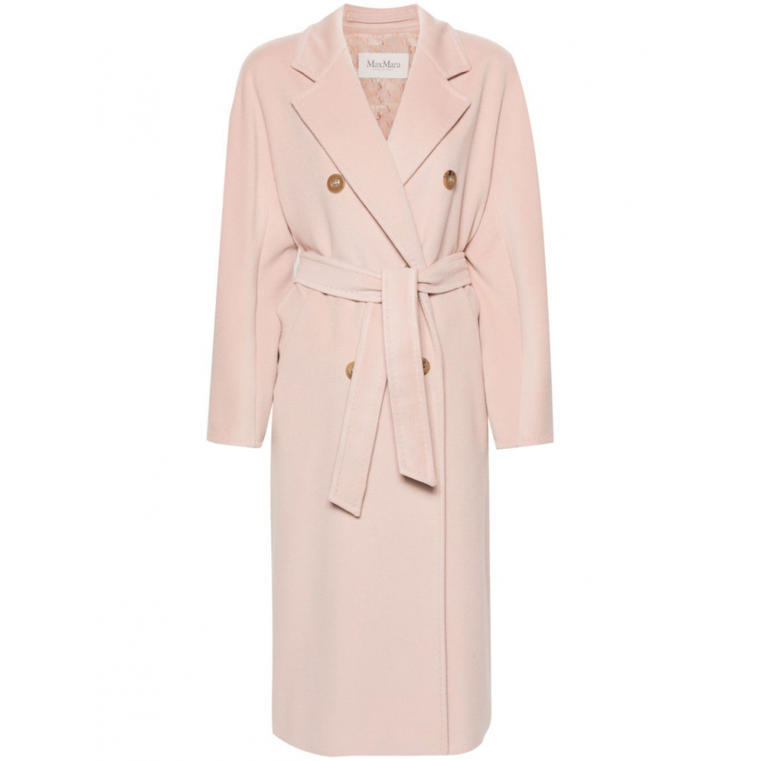 Women's 'Madame' Coat