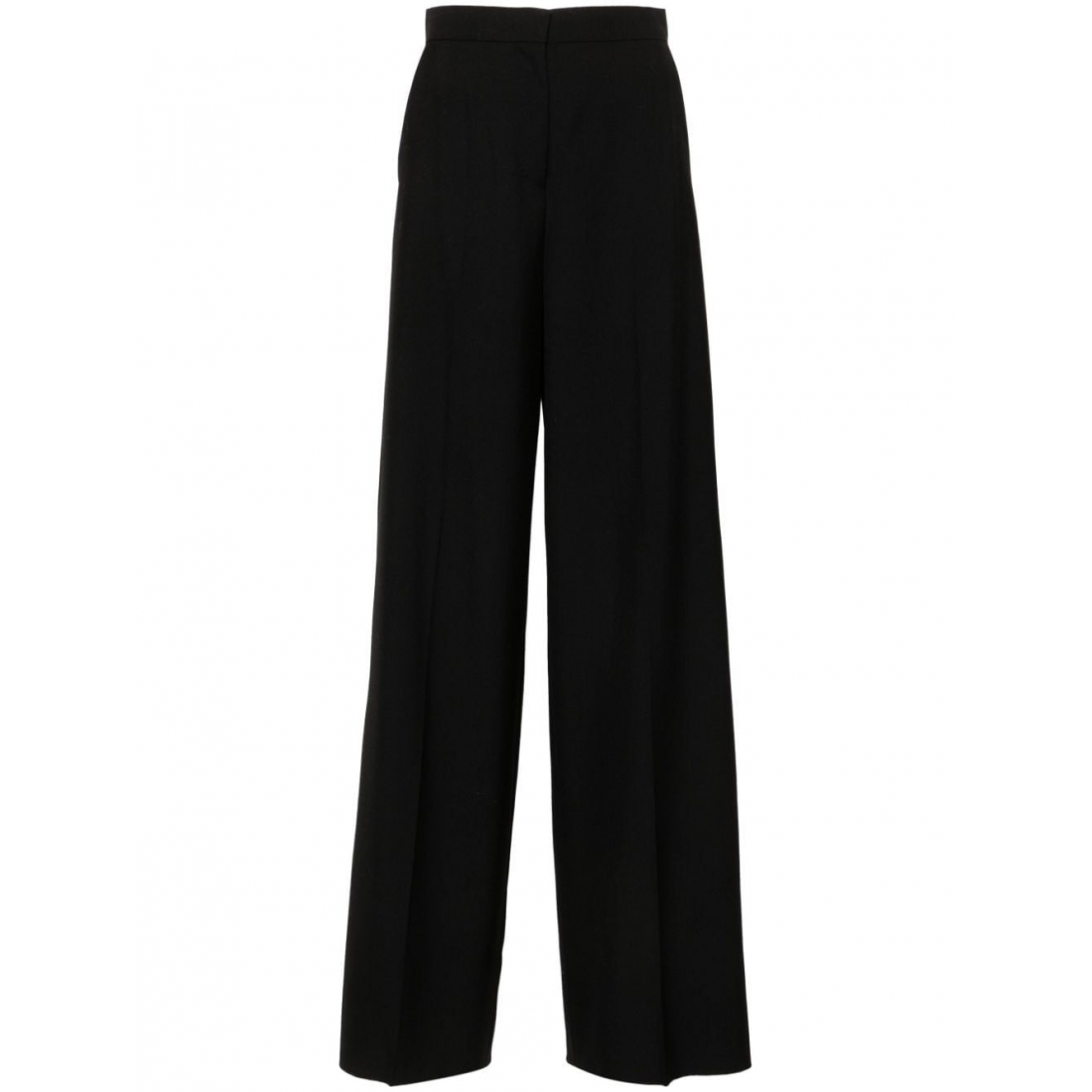 Women's Trousers