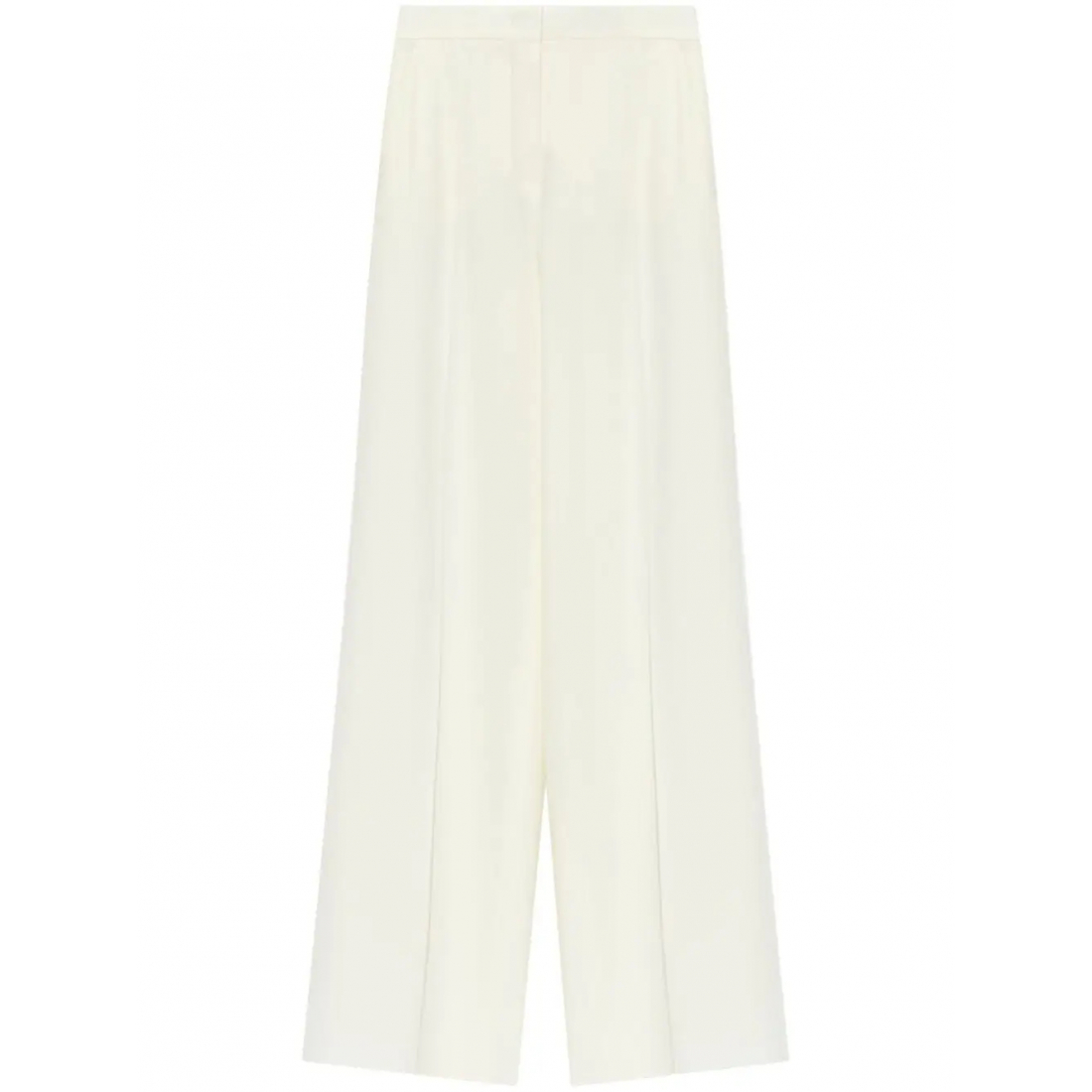 Women's 'Senna' Trousers