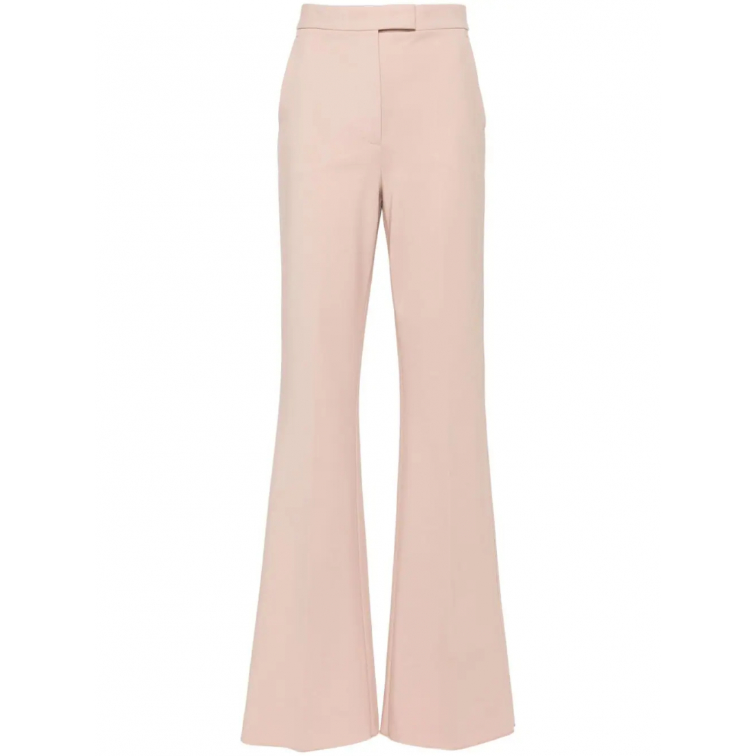 Women's 'Norcia' Trousers