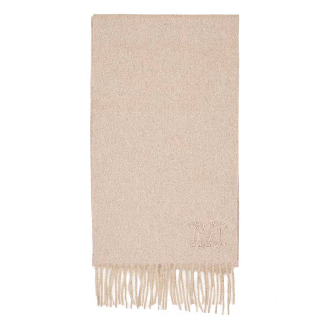 Women's 'Wsdalia' Wool Scarf