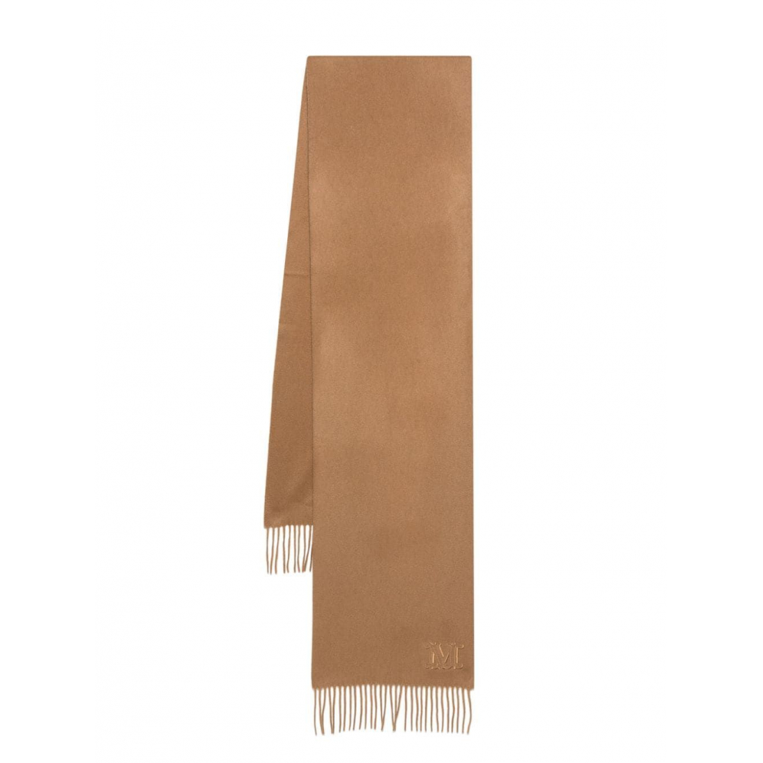 Women's 'Wsdalia' Wool Scarf