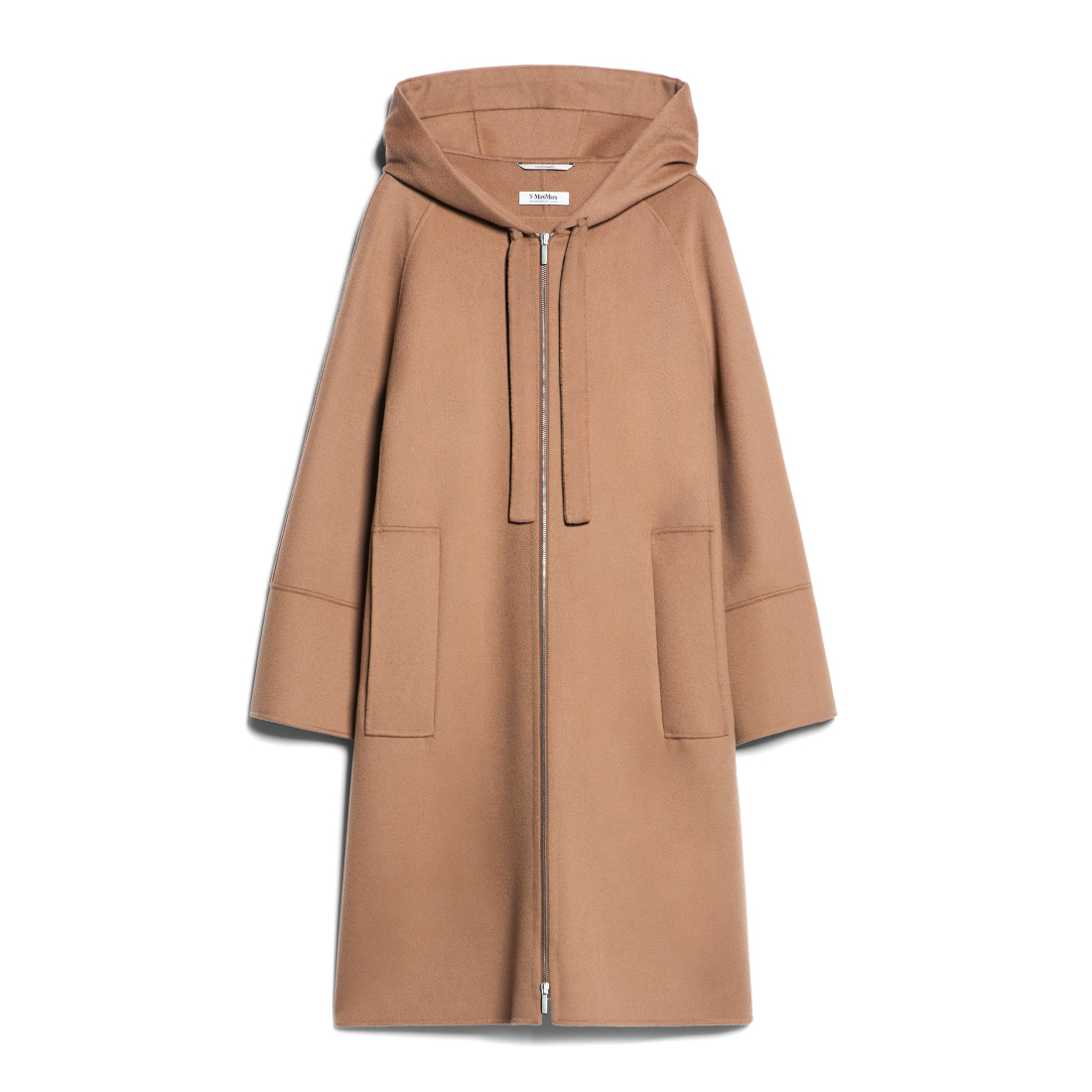 Women's Coat