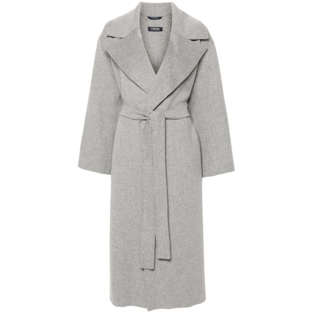 Women's 'Long' Coat