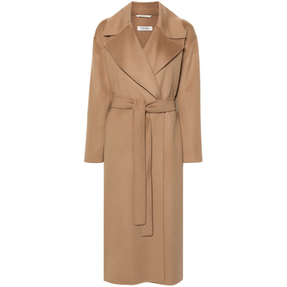 Women's 'Long' Coat