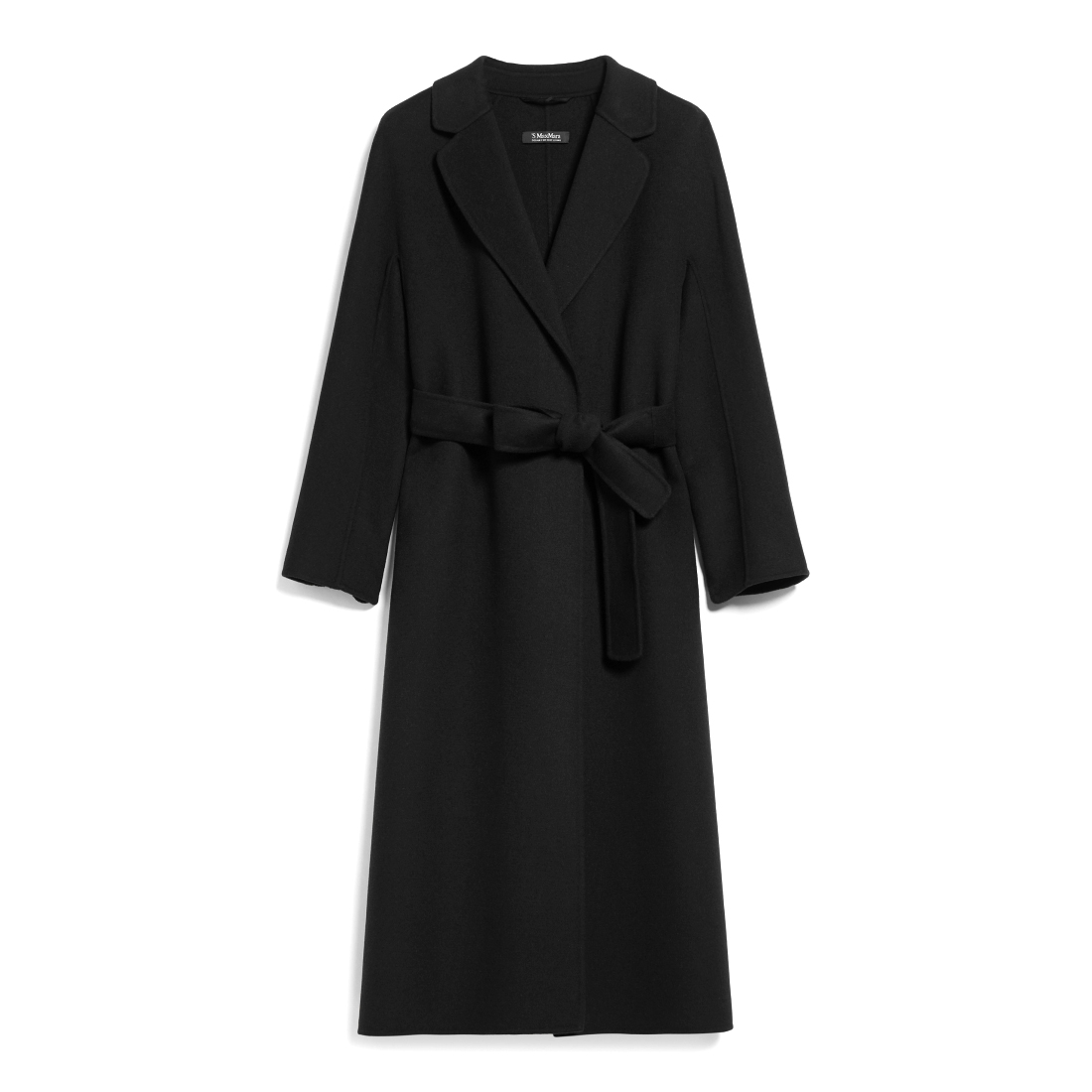 Women's 'Midi' Coat