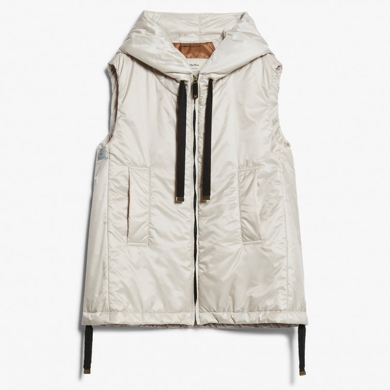 Women's 'Water-Repellent Technical' Vest