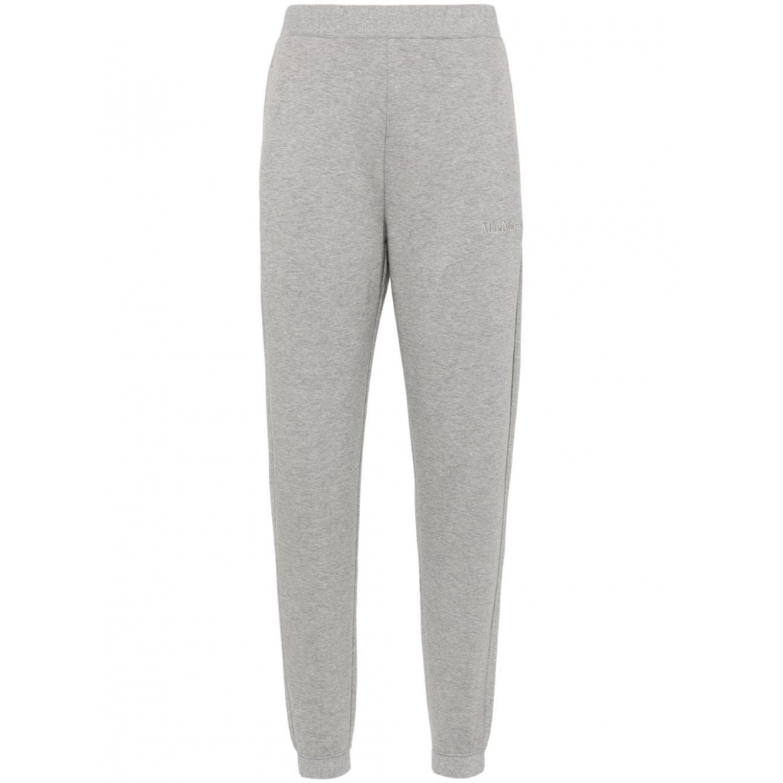 Women's Trousers