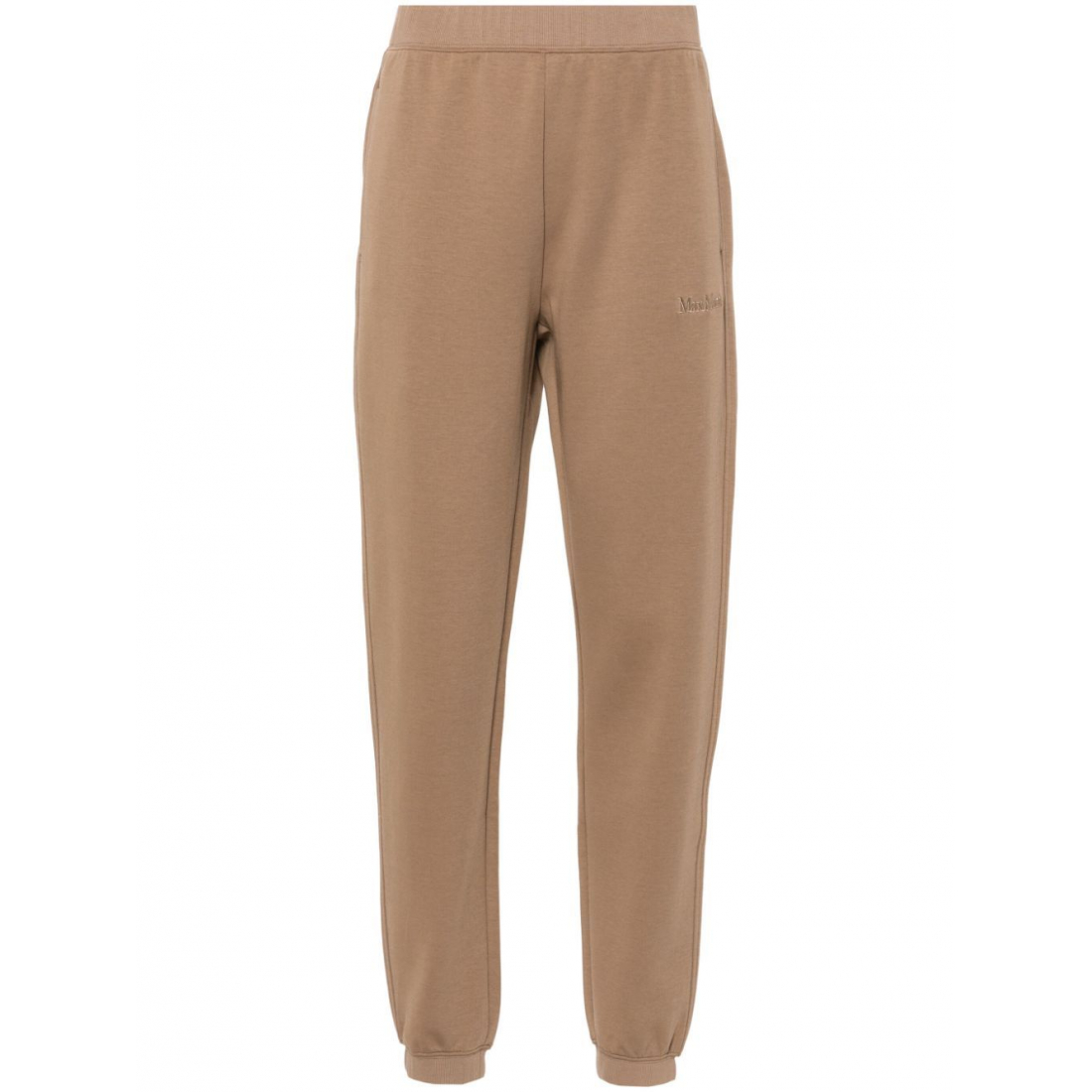 Women's Trousers