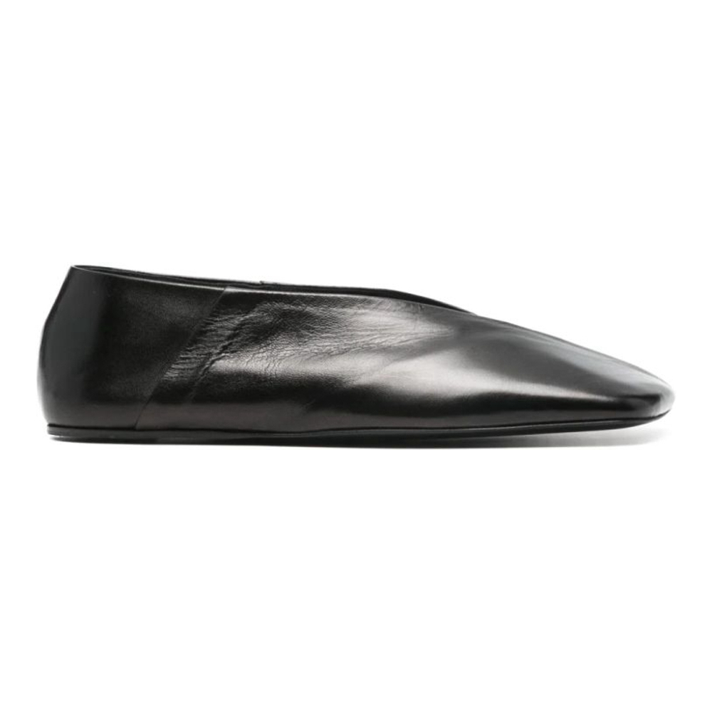 Women's 'Tripon' Ballerinas