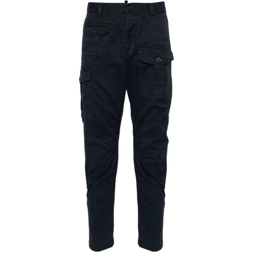 Men's 'Sexy' Cargo Trousers