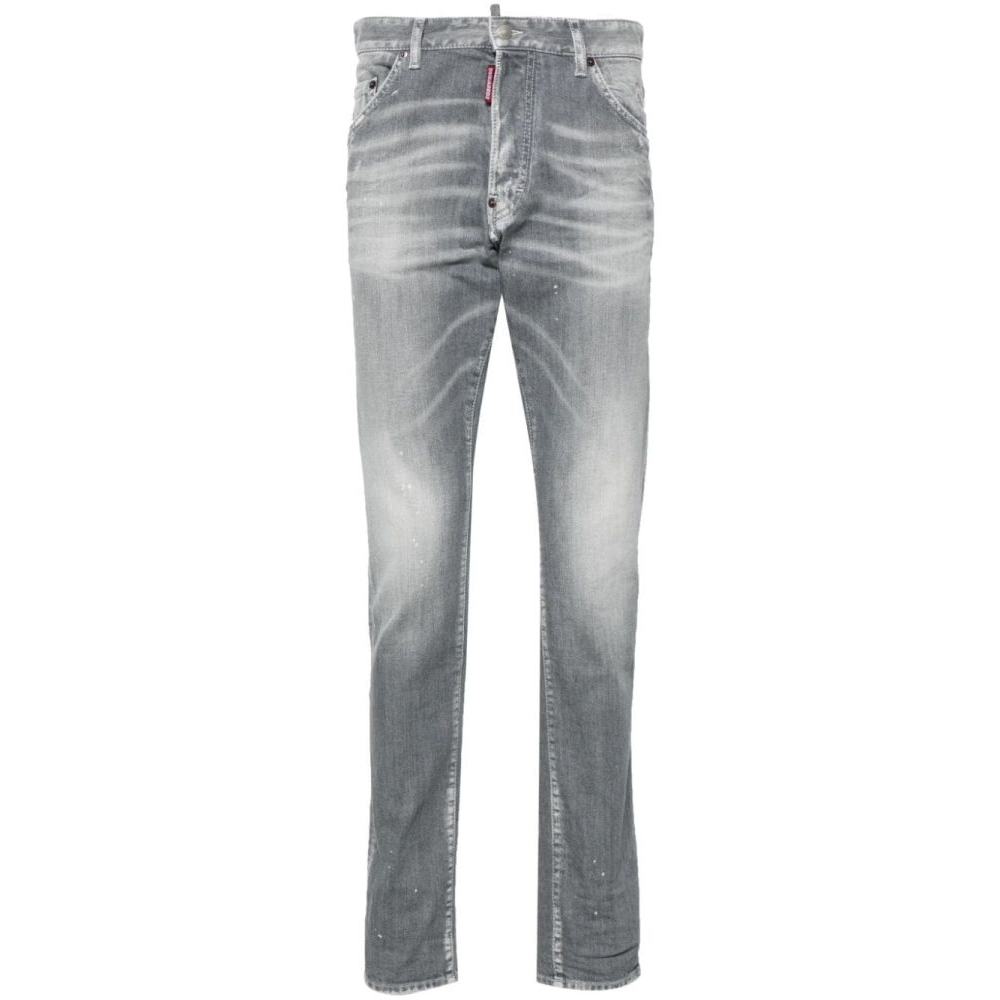 Men's 'Cool Guy' Jeans