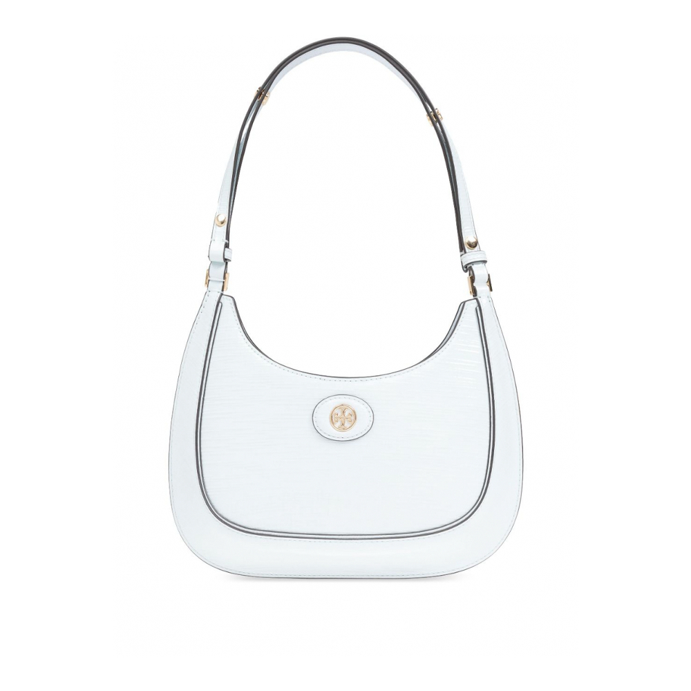 Women's 'Robinson' Shoulder Bag