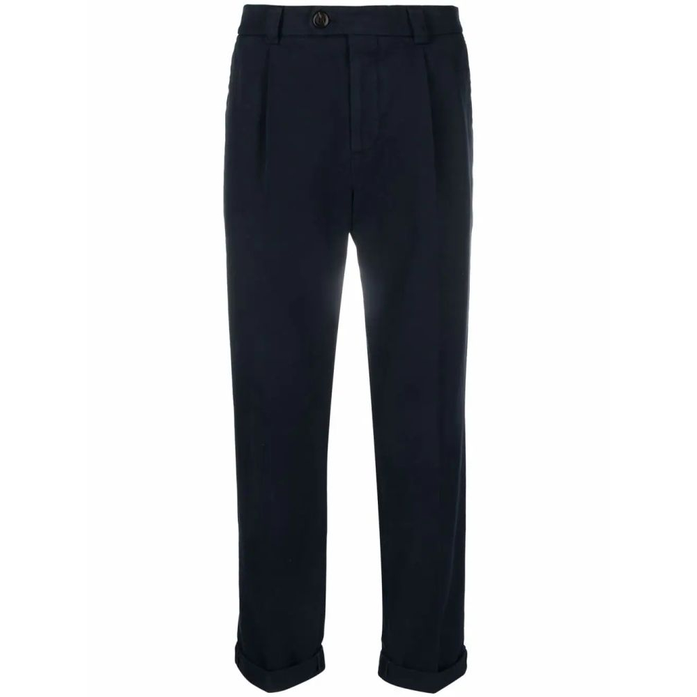 Men's Trousers