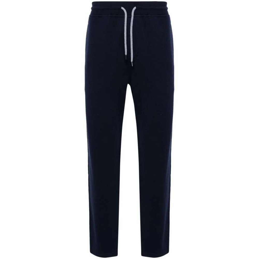 Men's Sweatpants