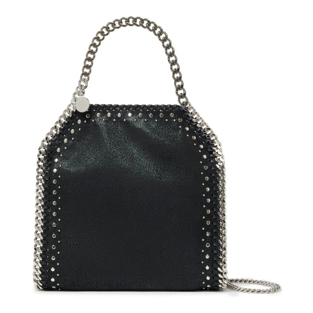 Women's 'Mini Falabella' Hobo Bag