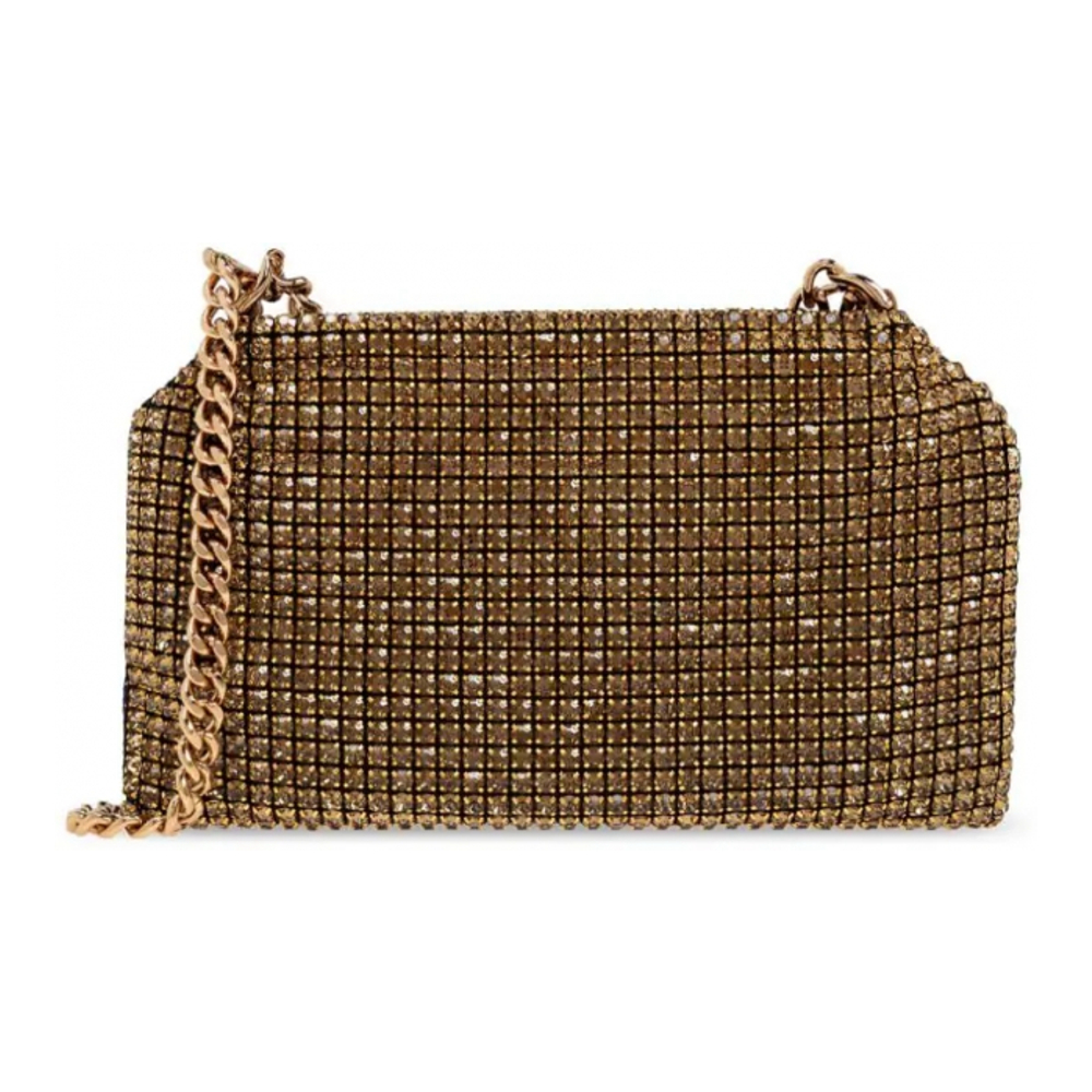 Women's 'Falabella' Clutch Bag