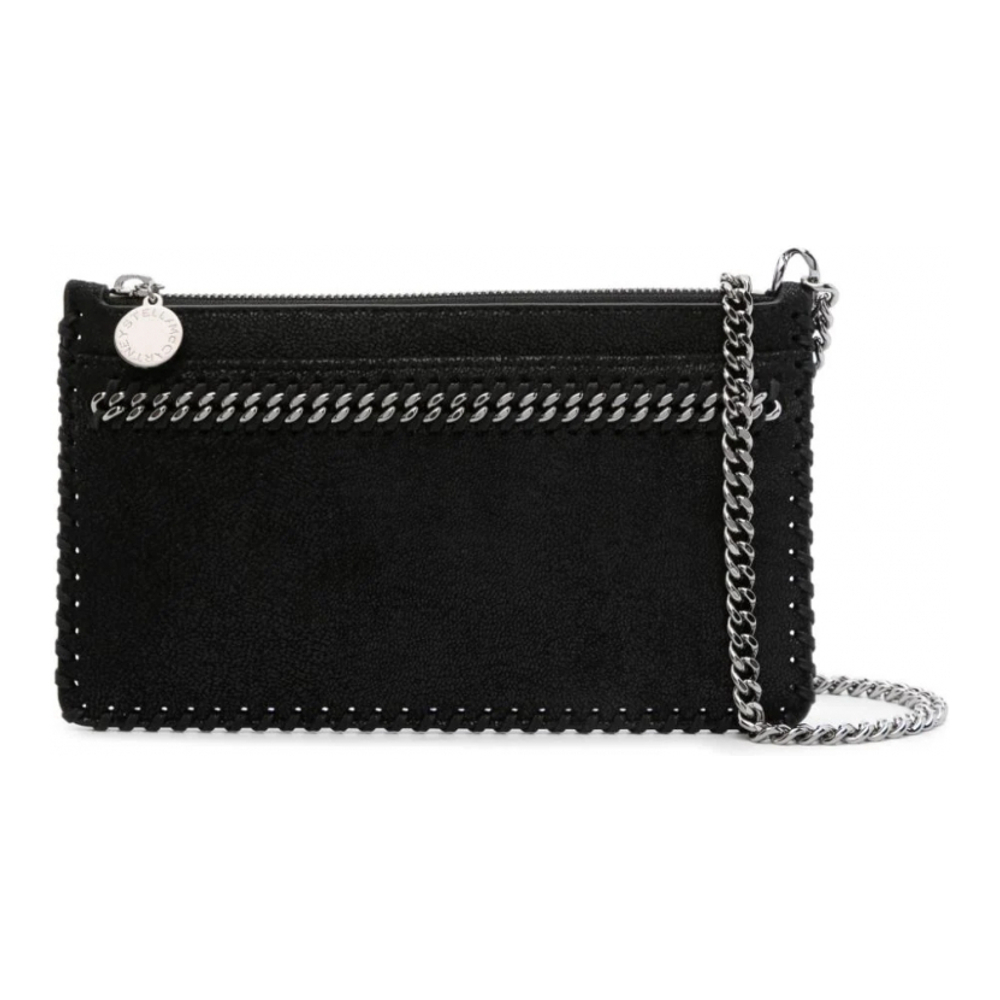 Women's 'Falabella' Clutch