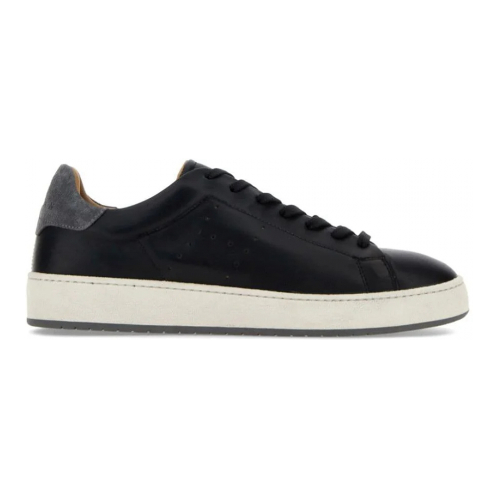 Men's 'Hogan H672' Sneakers