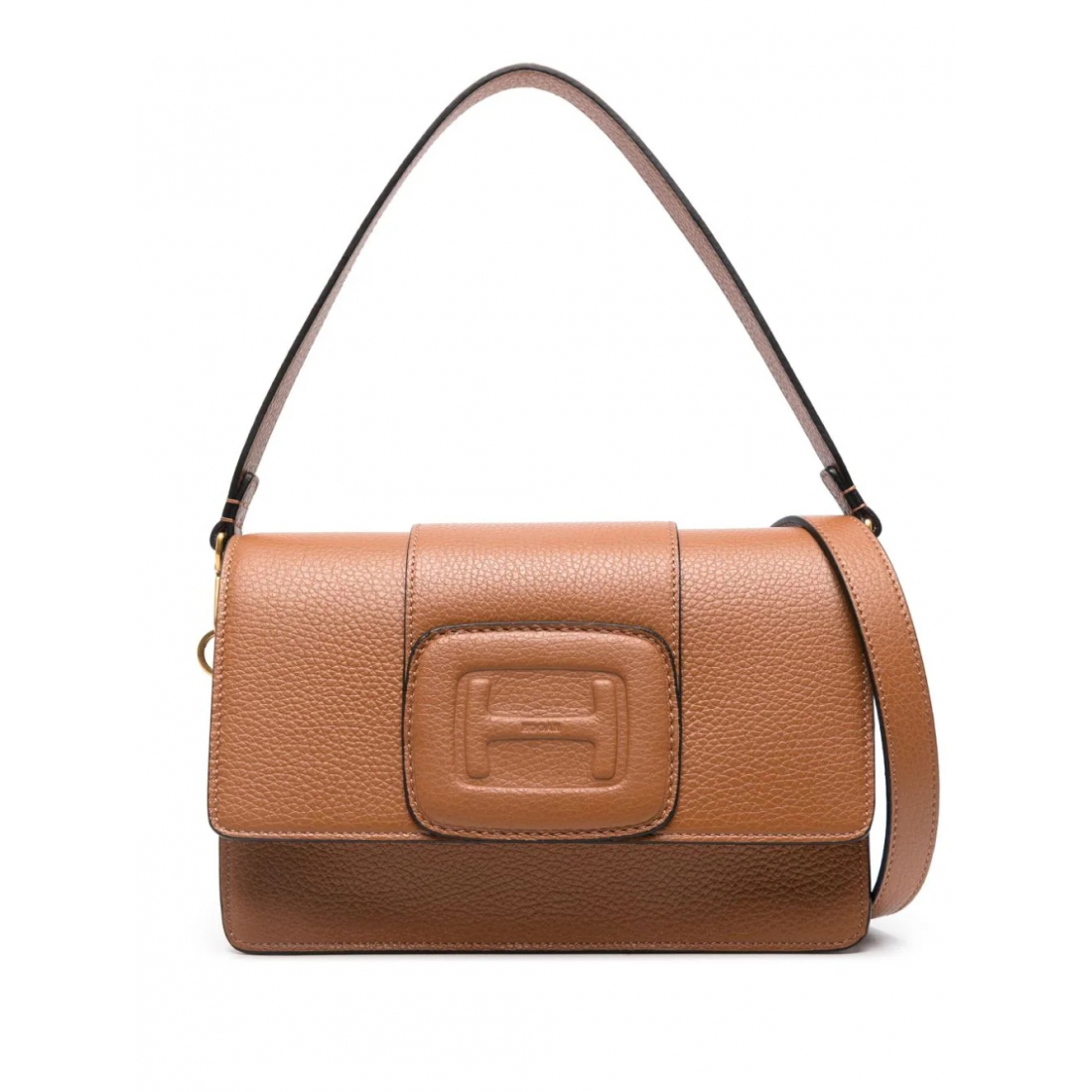 Women's 'H-Bag' Shoulder Bag