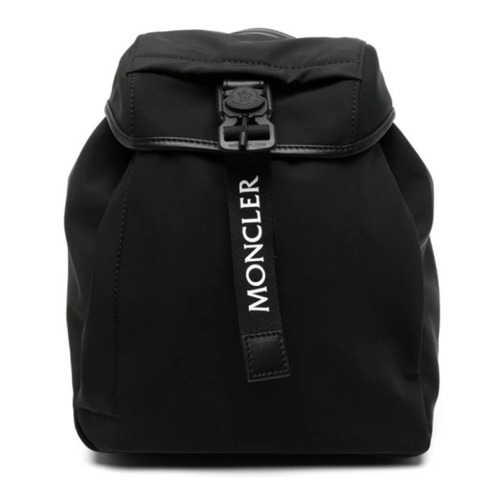 'Trick Drawstring' Rucksack für Damen