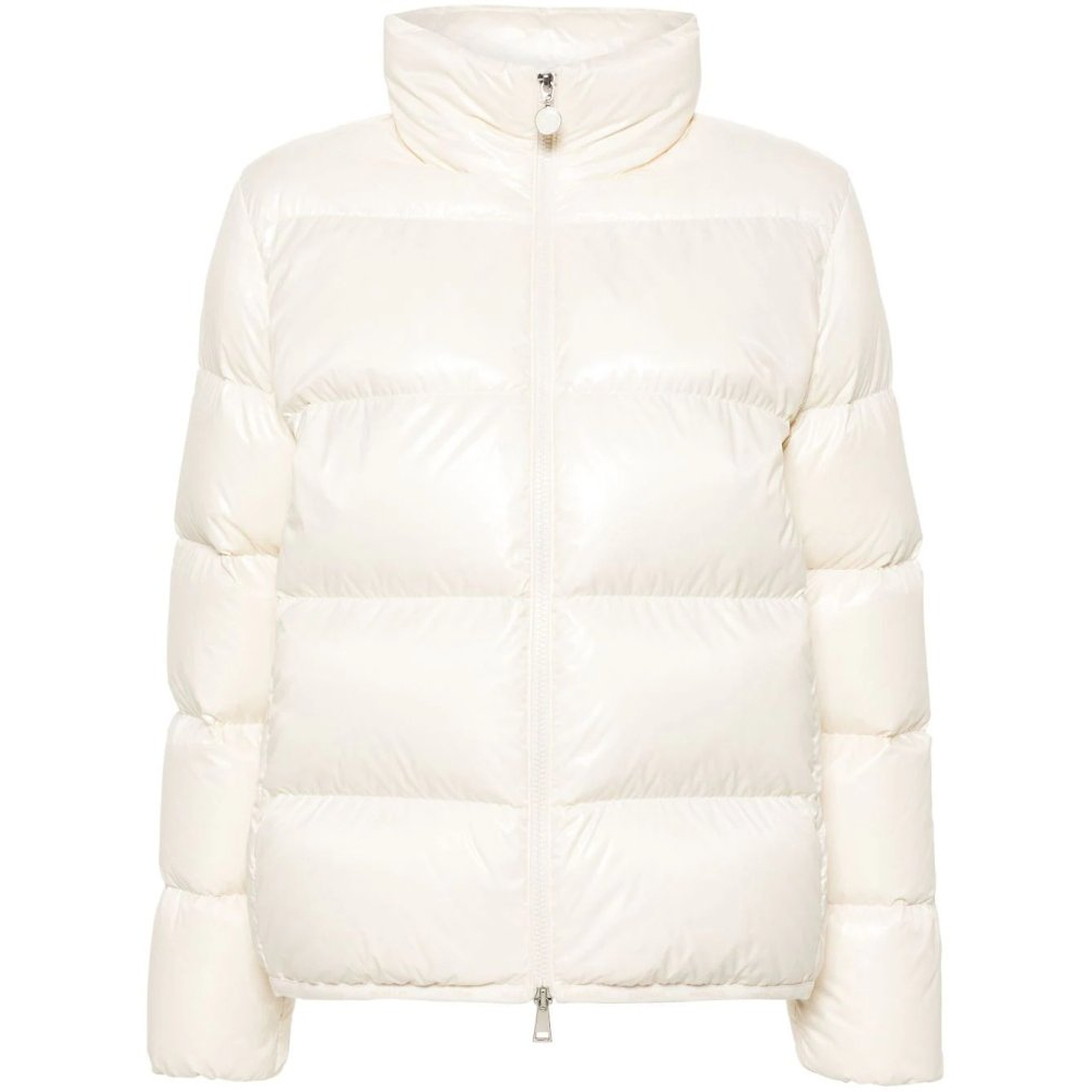 Women's 'Abbadia' Padded Jacket