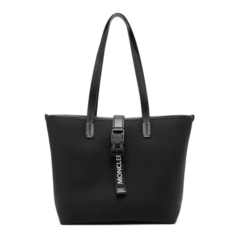 'Trick' Tote Handtasche für Damen